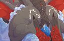 hoyuki_ice_filling_wof.jpg
