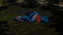 hundredseas_sleeping_rainwing_1_wof.jpg