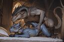 Filename=hyperion_kobold_lizardman.jpg
Filesize=396KiB
Dimensions=1536x1024
Date added=Jun 18, 2025 hyperion_kobold_lizardman.jpg