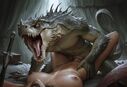 Filename=hyperion_lizardmam_mnr.jpg
Filesize=291KiB
Dimensions=1216x832
Date added=Jul 22, 2025 hyperion_lizardmam_mnr.jpg