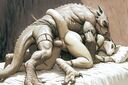 Filename=hyperion_lizardman_lovemaking.jpg
Filesize=444KiB
Dimensions=1536x1024
Date added=Apr 23, 2025 hyperion_lizardman_lovemaking.jpg