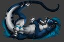i-psilone_carenathandragon.jpg