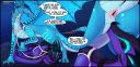 iados_corals_new_pet_wof.jpg
