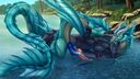 Filename=icender_1000012951.jpg
Filesize=292KiB
Dimensions=2048x1152
Date added=Jul 06, 2025 icender_1000012951.jpg