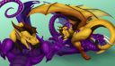 icender_rainnight_jacaranda_dawn_wof.jpg