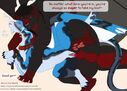 Filename=icy-marth_daedsemuraswaptied.jpg
Filesize=219KiB
Dimensions=1280x918
Date added=May 27, 2025 icy-marth_daedsemuraswaptied.jpg