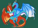 Filename=icy-marth_ldrago_ryken.jpg
Filesize=299KiB
Dimensions=1280x963
Date added=Jul 30, 2025 icy-marth_ldrago_ryken.jpg