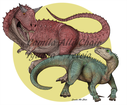 iguana-teteia89_79-dinosaur.png