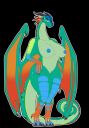 imaginespacedragons_anthro_glory_2_wof.jpg