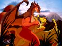 imaginespacedragons_clay_sunny_wof.jpg