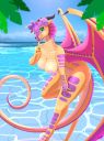 imaginespacedragons_kinkajou2_wof.jpg