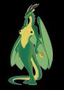 imaginespacedragons_silk_anthro_luna_2_wof.jpg