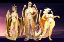 imaginespacedragons_sisters_wof.jpg