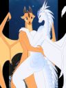 imaginespacedragons_sky_snowfall_wof.jpg