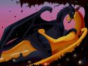 imaginespacedragons_starflight_sunny_wof.jpg