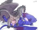 Filename=imgonnaloveyou_gryphons.jpg
Filesize=269KiB
Dimensions=1200x926
Date added=Aug 05, 2025 imgonnaloveyou_gryphons.jpg