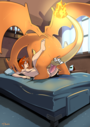insomniacovrlrd_charizard_lover_1.png