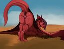 Filename=ishiru_apple.jpg
Filesize=297KiB
Dimensions=2016x1546
Date added=Jul 01, 2025 ishiru_apple.jpg