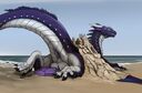 Filename=ishiru_beach.jpg
Filesize=229KiB
Dimensions=1416x932
Date added=Jul 13, 2025 ishiru_beach.jpg