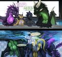 Filename=ishiru_pool_party_fulltext.jpg
Filesize=892KiB
Dimensions=2012x1831
Date added=May 18, 2025 ishiru_pool_party_fulltext.jpg