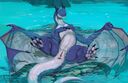 Filename=ishiru_shallow_water.jpg
Filesize=257KiB
Dimensions=2047x1328
Date added=May 25, 2025 ishiru_shallow_water.jpg
