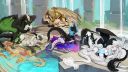 ishiru_temple_of_cum.jpg