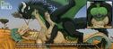 Filename=ishiru_territory.jpg
Filesize=240KiB
Dimensions=2047x895
Date added=May 17, 2025 ishiru_territory.jpg