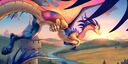 Filename=iskra_dragon_flight_nsfw.jpg
Filesize=239KiB
Dimensions=2048x1024
Date added=Oct 28, 2025 iskra_dragon_flight_nsfw.jpg