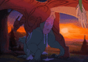 Filename=ivnis_levitus.gif
Filesize=1928KiB
Dimensions=1290x901
Date added=Jun 25, 2025 ivnis_levitus.gif