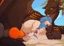 ivnis_sergal_beach.gif