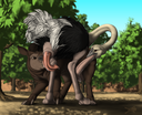 jackrow_ostrich_tapir_1200x978.png