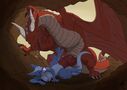 Filename=jackrow_psyhix_derg_kobold.jpg
Filesize=477KiB
Dimensions=2000x1414
Date added=Oct 08, 2025 jackrow_psyhix_derg_kobold.jpg