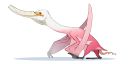 jajavosmiraa_pterosaur.jpg