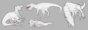 jajavosmiraa_theropod.jpg