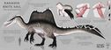 jammikkar_spinosaurus.jpg