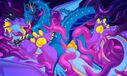 Filename=jellyntical_sw_under_the_sea_wof.jpg
Filesize=263KiB
Dimensions=2046x1228
Date added=Jul 31, 2025 jellyntical_sw_under_the_sea_wof.jpg