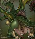 Filename=josephsuchus_warhammer.jpg
Filesize=585KiB
Dimensions=1823x2048
Date added=May 04, 2025 josephsuchus_warhammer.jpg