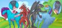jotun22_dragons_and_horses_2.jpg