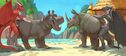 Filename=jotun22_vacation_time.jpg
Filesize=189KiB
Dimensions=2048x910
Date added=Jul 07, 2025 jotun22_vacation_time.jpg