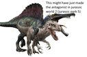 jurassic_world_2_by_spinosaurusindominus.png