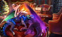 Filename=kaalut_jinxraven2.jpg
Filesize=376KiB
Dimensions=2046x1228
Date added=Apr 29, 2025 kaalut_jinxraven2.jpg