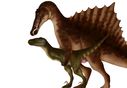 kaliber_spinosaurus-utahraptor.jpg