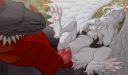 kalimah_deflowering_the_fluff.jpg