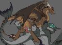 kaptcha_benji_fury_breeding.jpg
