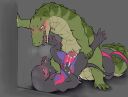 kaptcha_benji_salazzle.jpg