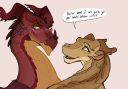 kat2nite_asha_hvitur_kestrel_1_wof.jpg