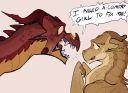 kat2nite_asha_hvitur_kestrel_2_wof.jpg