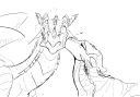 kat2nite_asha_hvitur_kestrel_4_wof.jpg