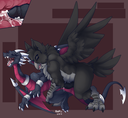 kayla-na_Gryphon_in_Cynder.png
