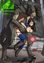 Filename=keadanger_dclaw.jpg
Filesize=373KiB
Dimensions=1448x2048
Date added=Sep 10, 2025 keadanger_dclaw.jpg
